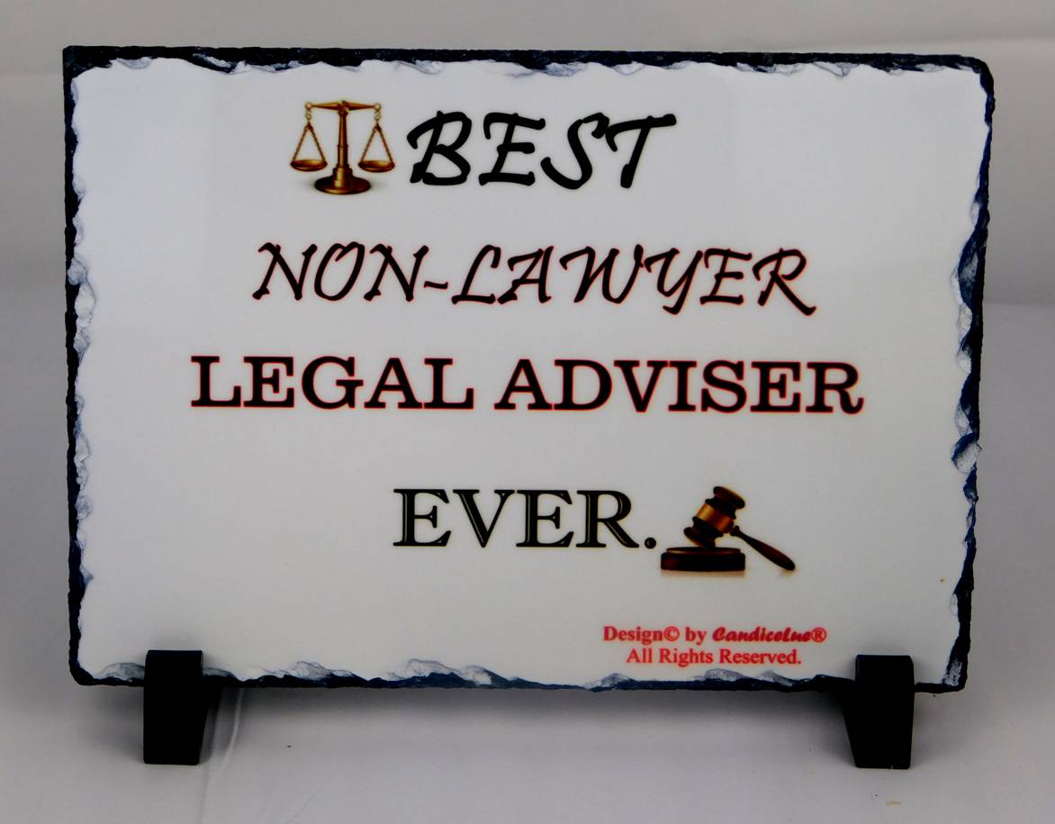 Shop CandiceLue Plaques